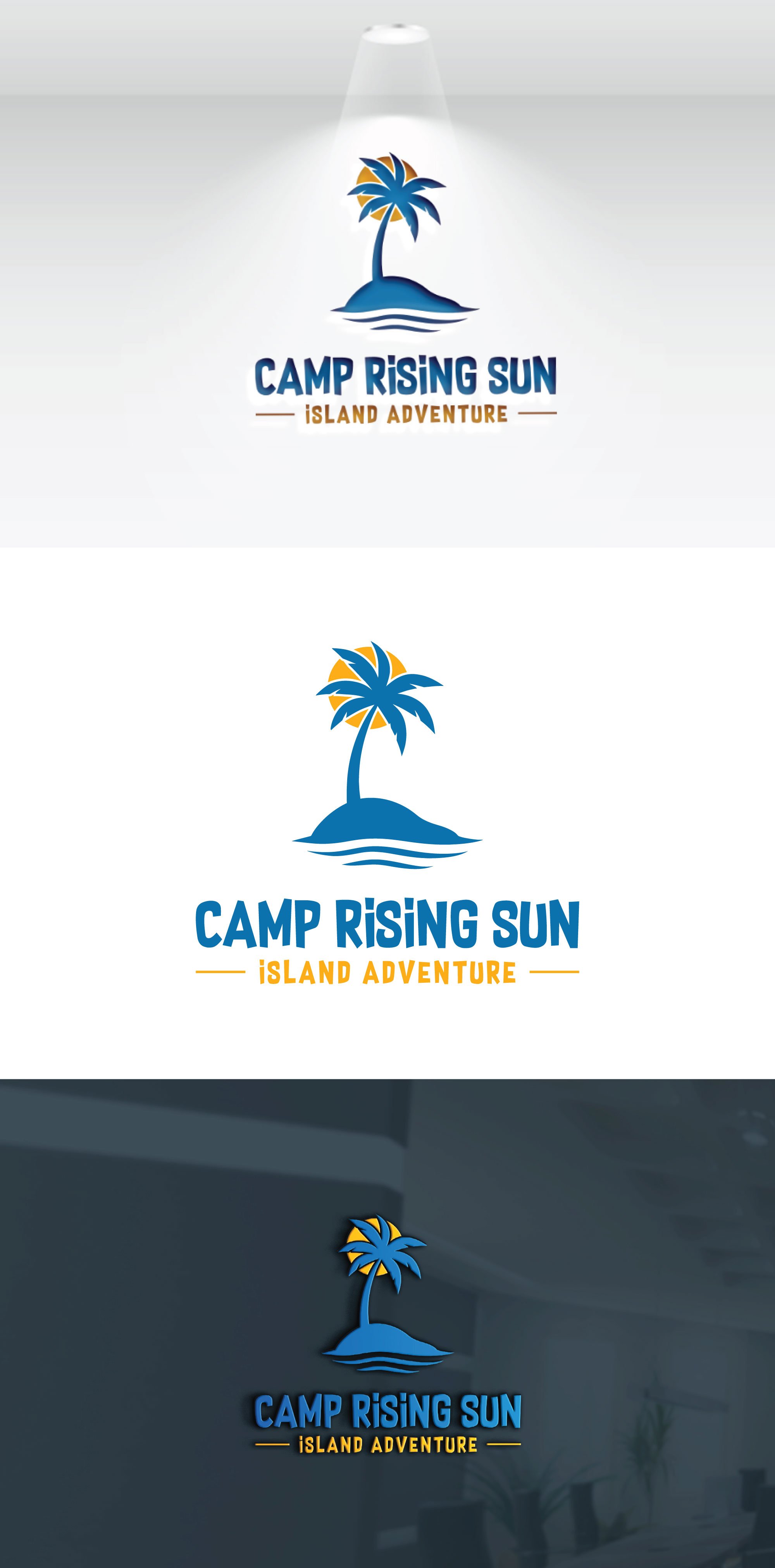 Logo Design by designs zone for this project | Design #36426891