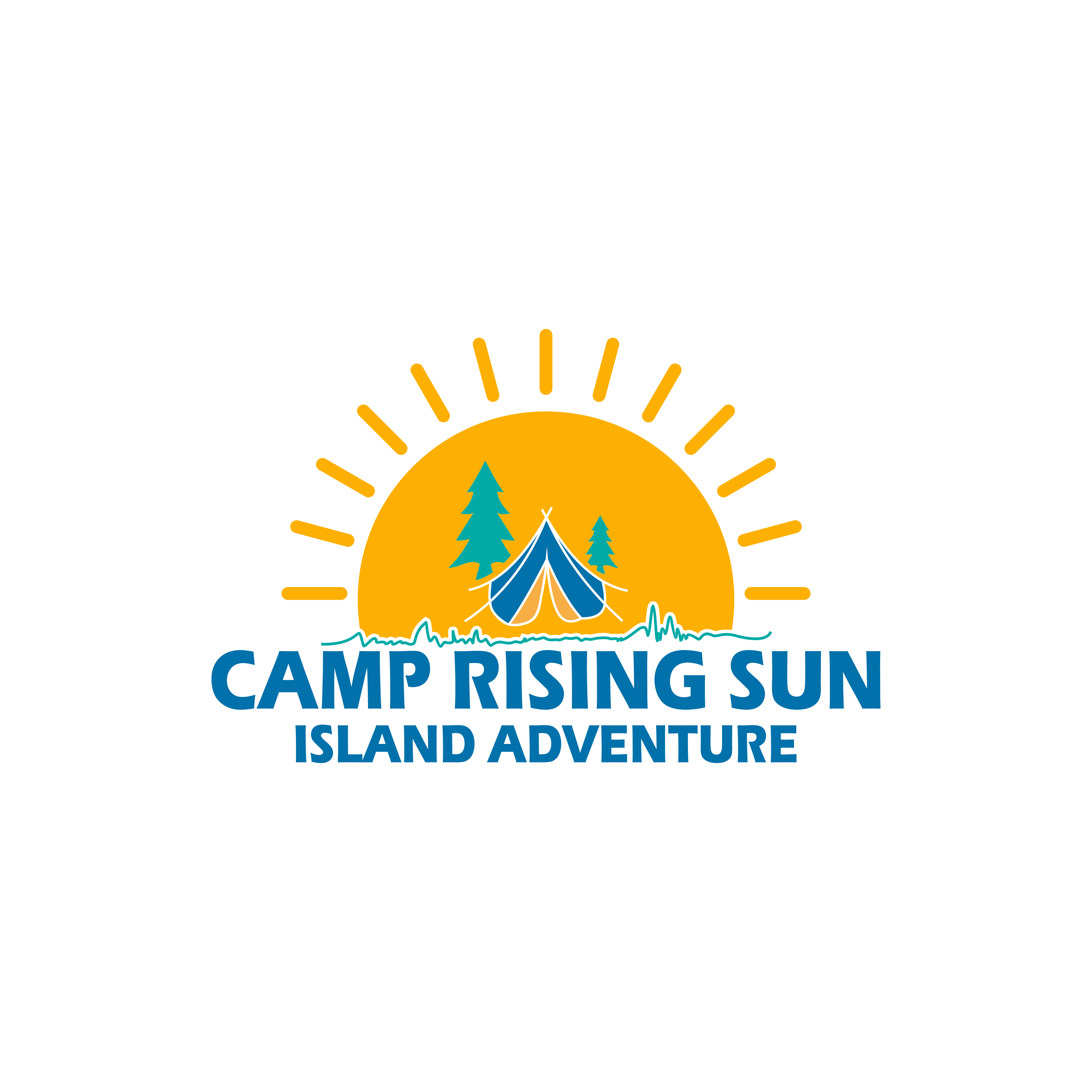 Logo Design by bulbull for this project | Design #36422516