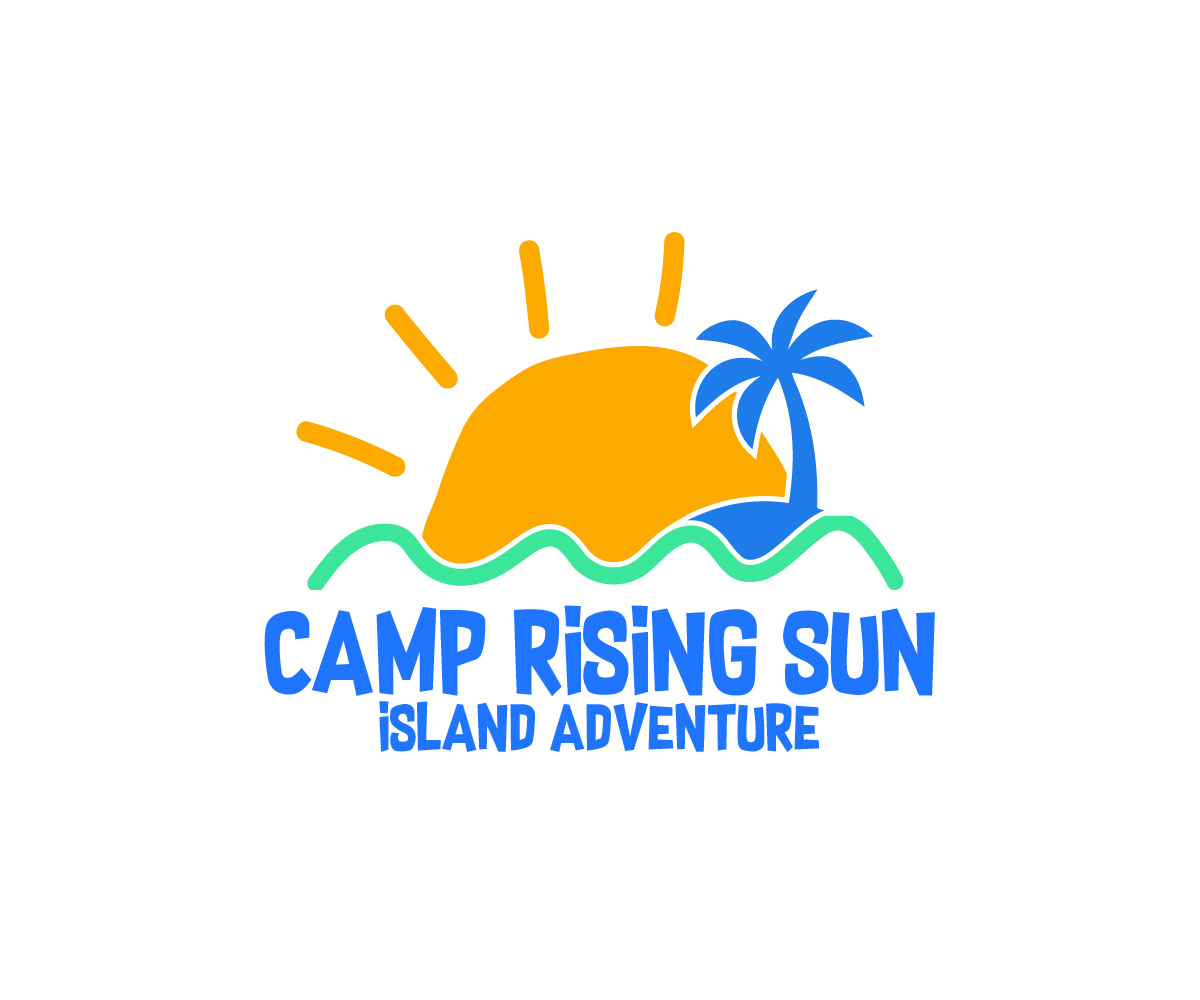 Diseño de Logo por S5 para este proyecto | Diseño #36420277