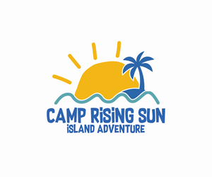 Diseño de Logo por S5 para este proyecto | Diseño: #36420277