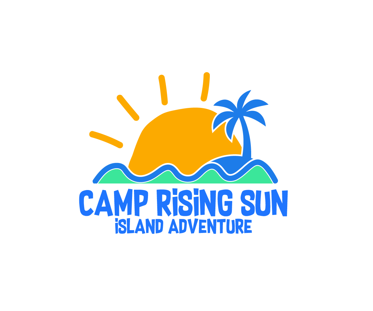 Diseño de Logo por S5 para este proyecto | Diseño #36420317