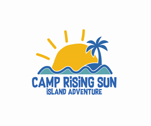 Diseño de Logo por S5 para este proyecto | Diseño: #36420317