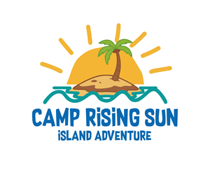 Diseño de Logo por BUSUJIMA_SAN para este proyecto | Diseño: #36419791