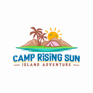 Logo Design by rdpk for this project | Design: #36419410