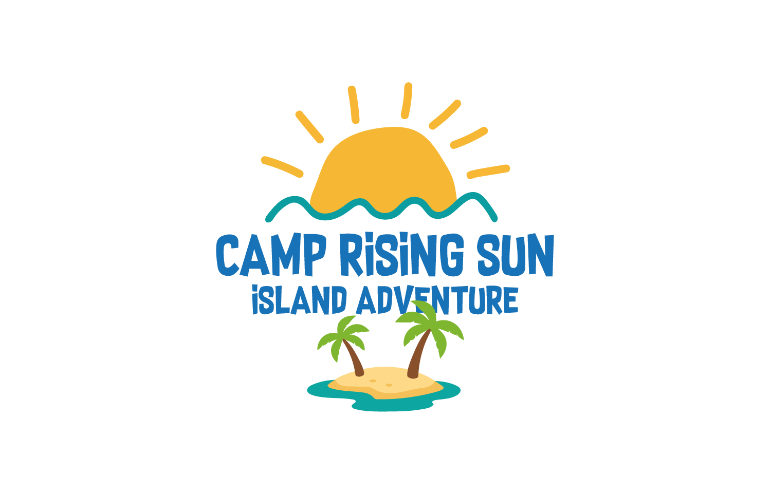 Logo Design by designs by Dylan for this project | Design #36421267