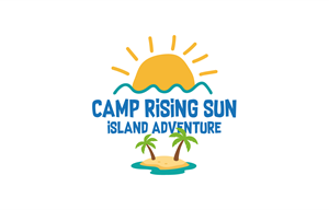 Logo Design by designs by Dylan for this project | Design: #36421267