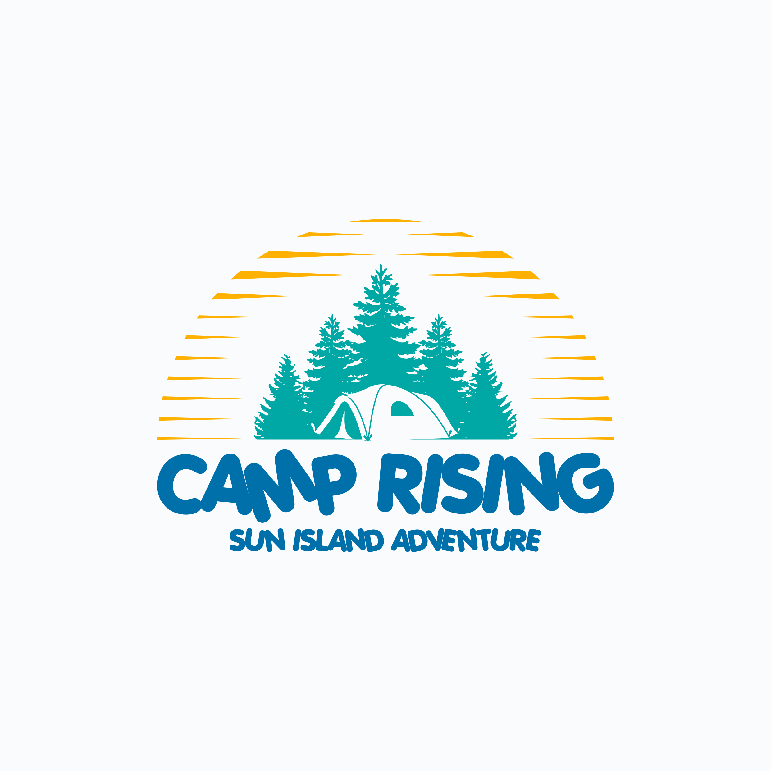 Logo-Design von ghillvan für dieses Projekt | Design #36423628