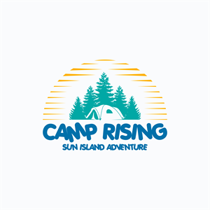 Logo Design by ghillvan for this project | Design: #36423628