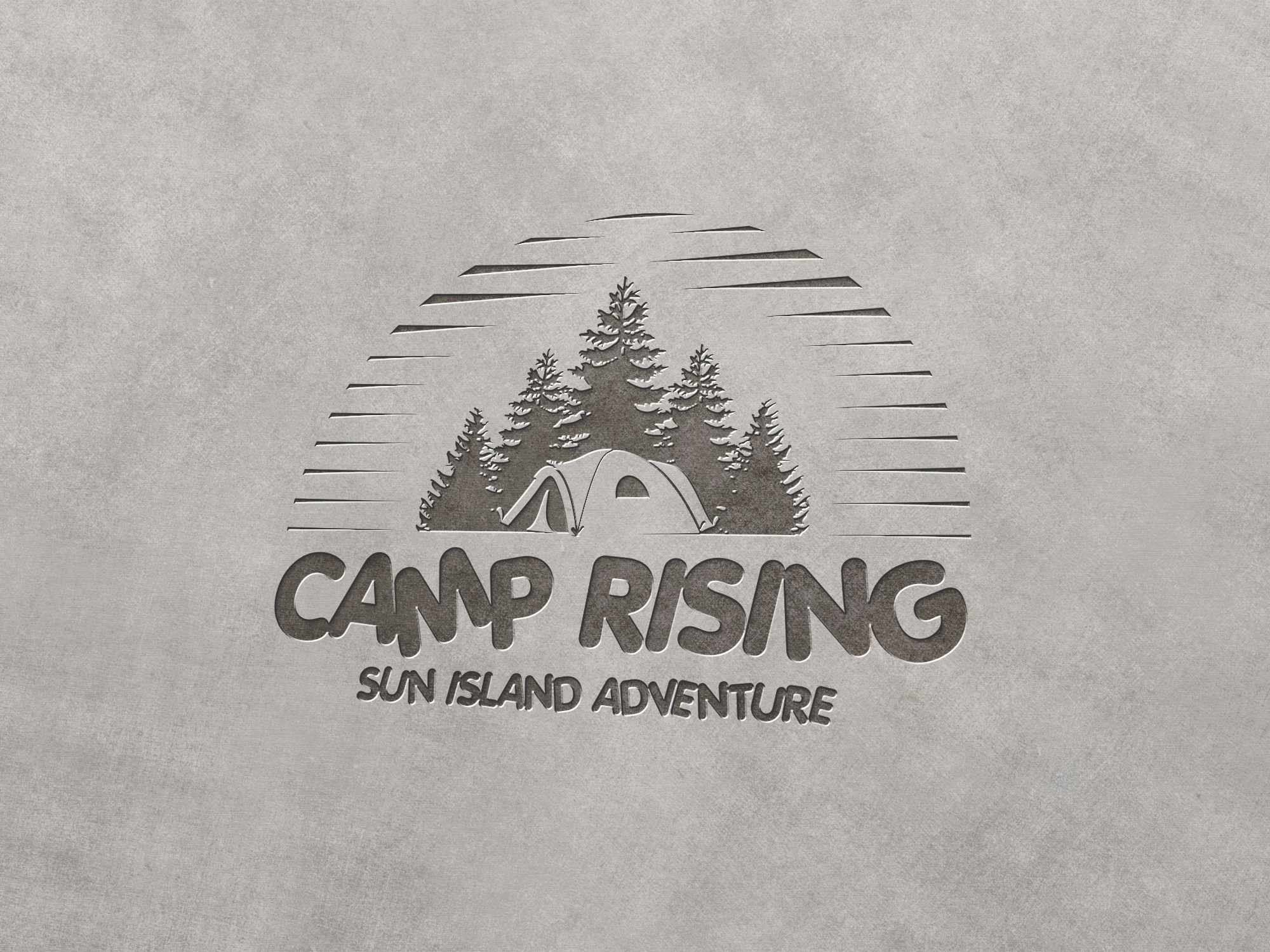 Logo-Design von ghillvan für dieses Projekt | Design #36423631