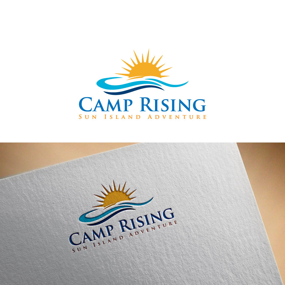 Logo-Design von designhunt(verifiyed01) für dieses Projekt | Design #36419714