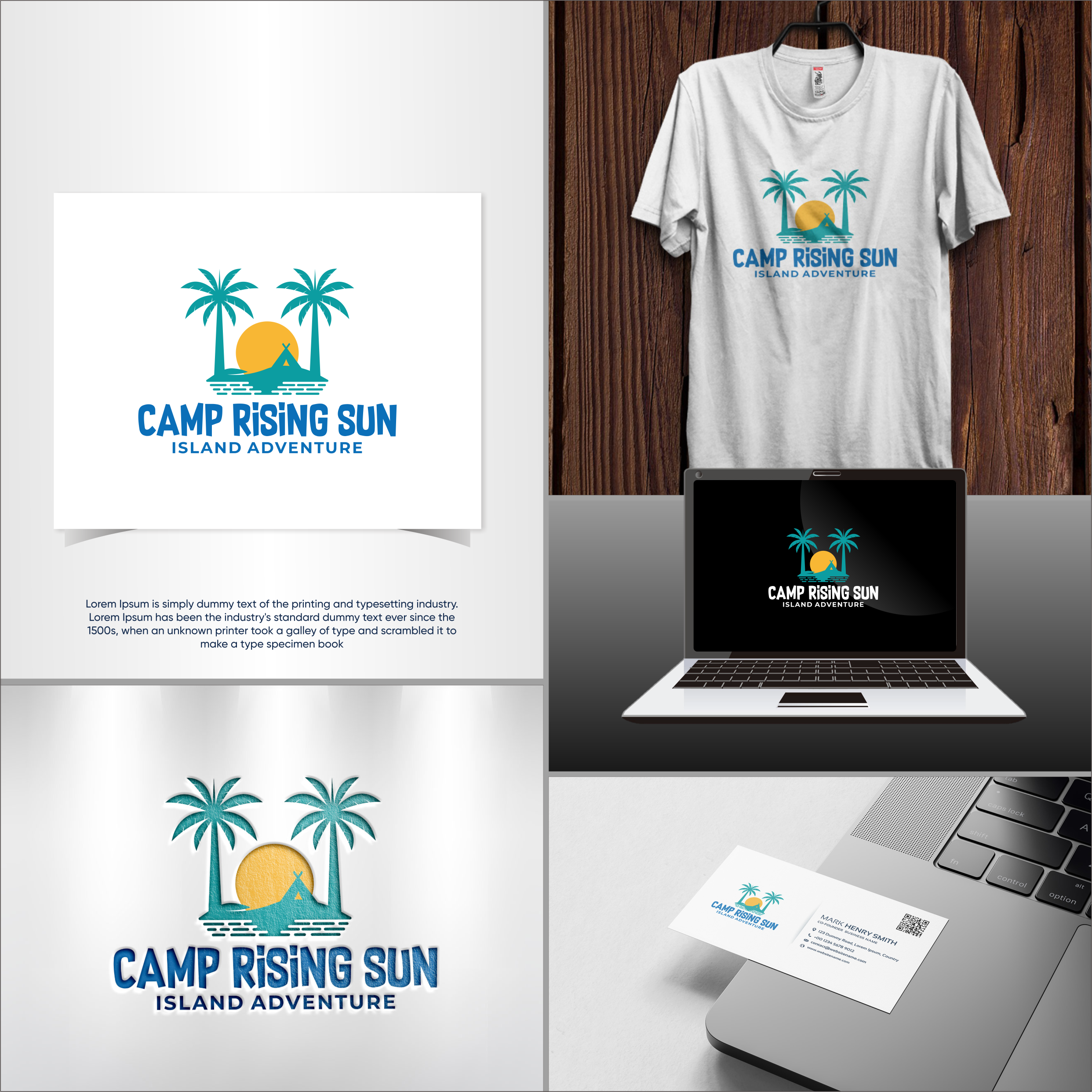 Logo-Design von Arya Stark für dieses Projekt | Design #36420359