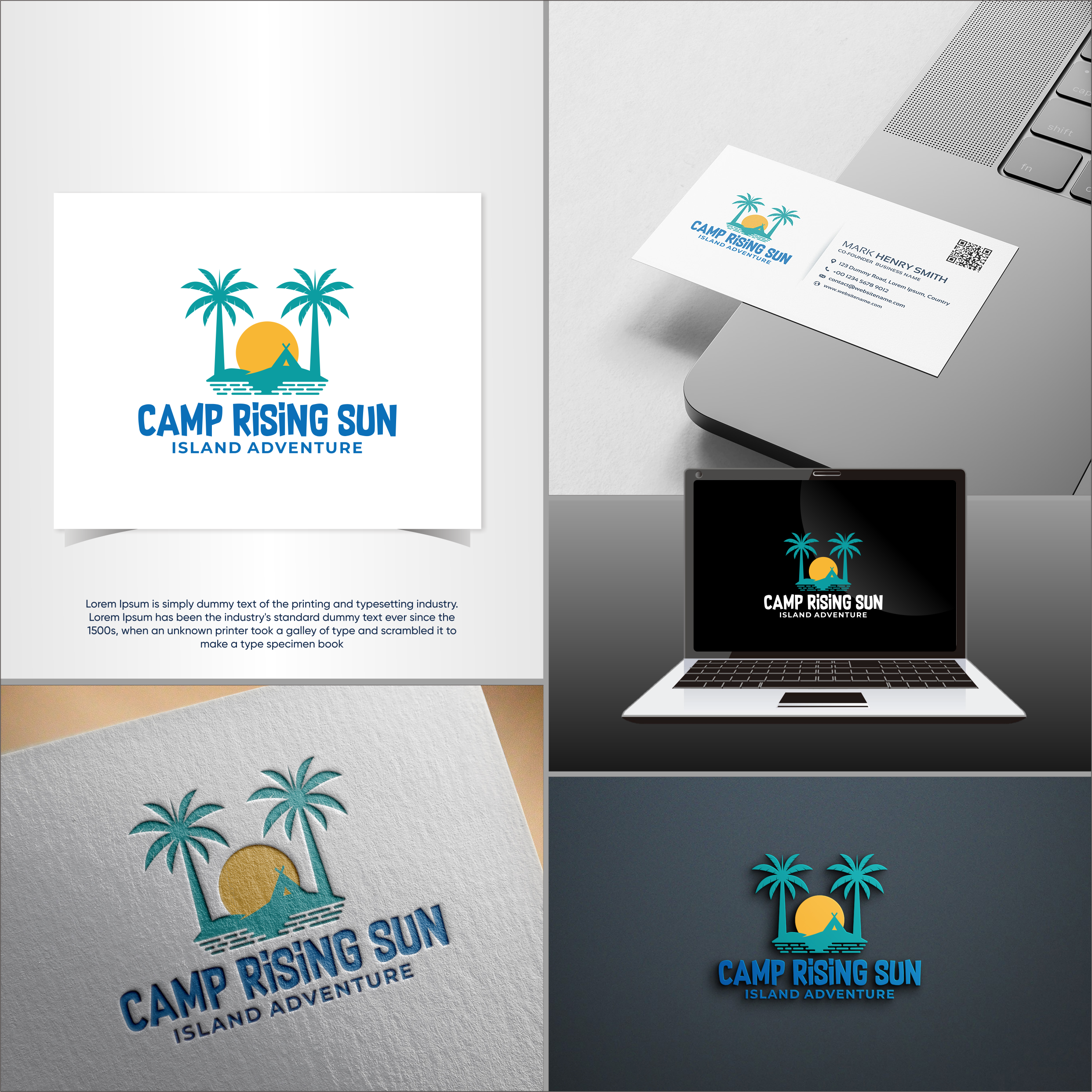 Logo Design by Arya Stark for this project | Design #36420391