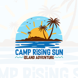 Logo Design by Fortunate Studio for this project | Design: #36439144