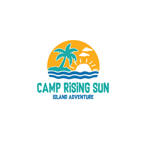 Logo-Design von bethmage janaka für dieses Projekt | Design #36433770