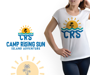 Logo Design by CrowdKing for this project | Design: #36420077