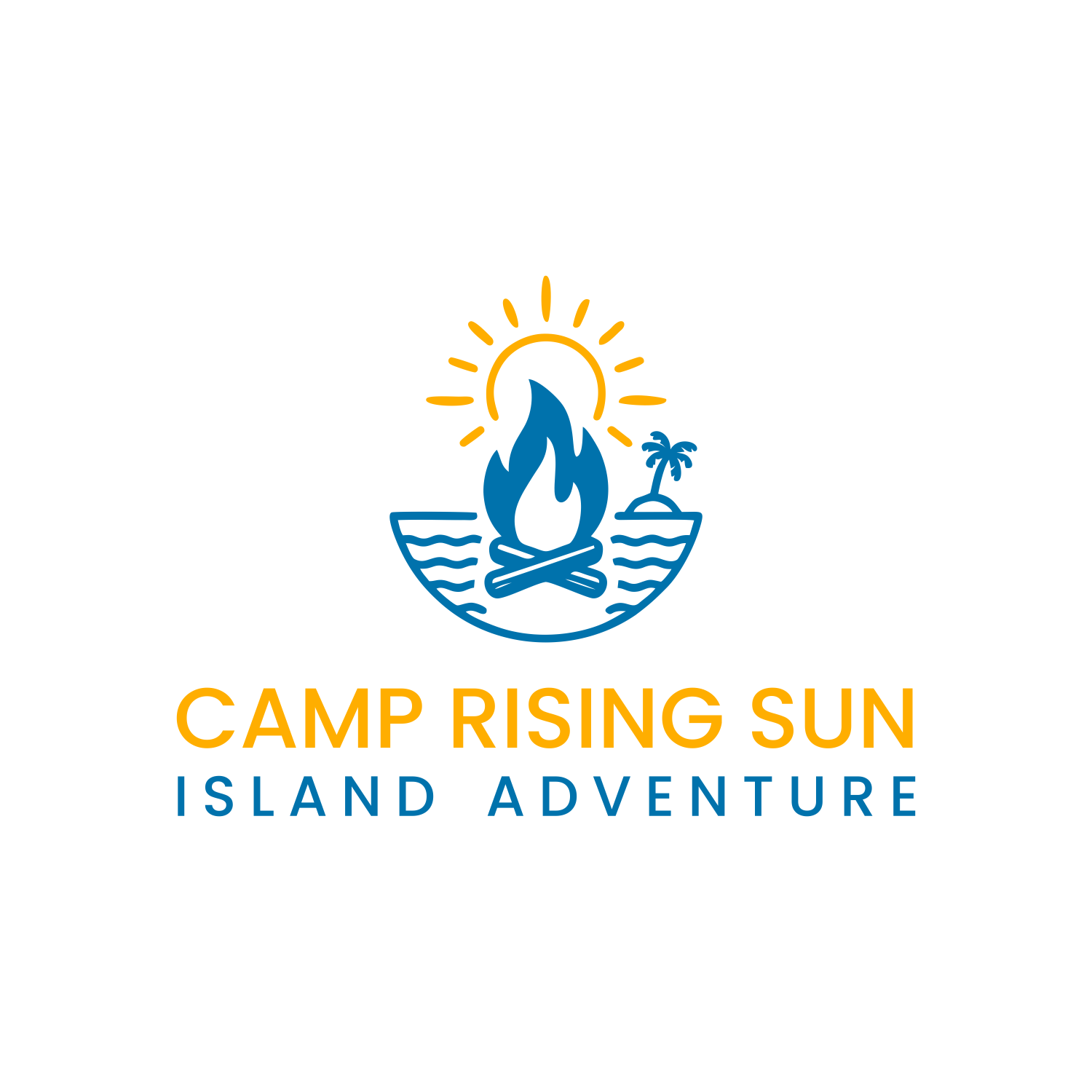 Logo Design by Turz Design for this project | Design #36426874