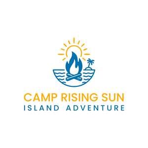 Logo Design by Turz Design for this project | Design: #36426874