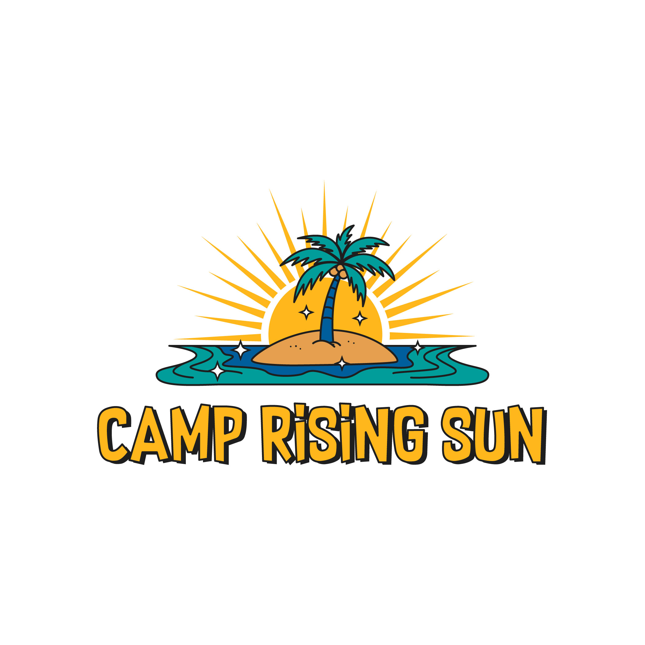 Diseño de Logo por aguuung19 para este proyecto | Diseño #36423871