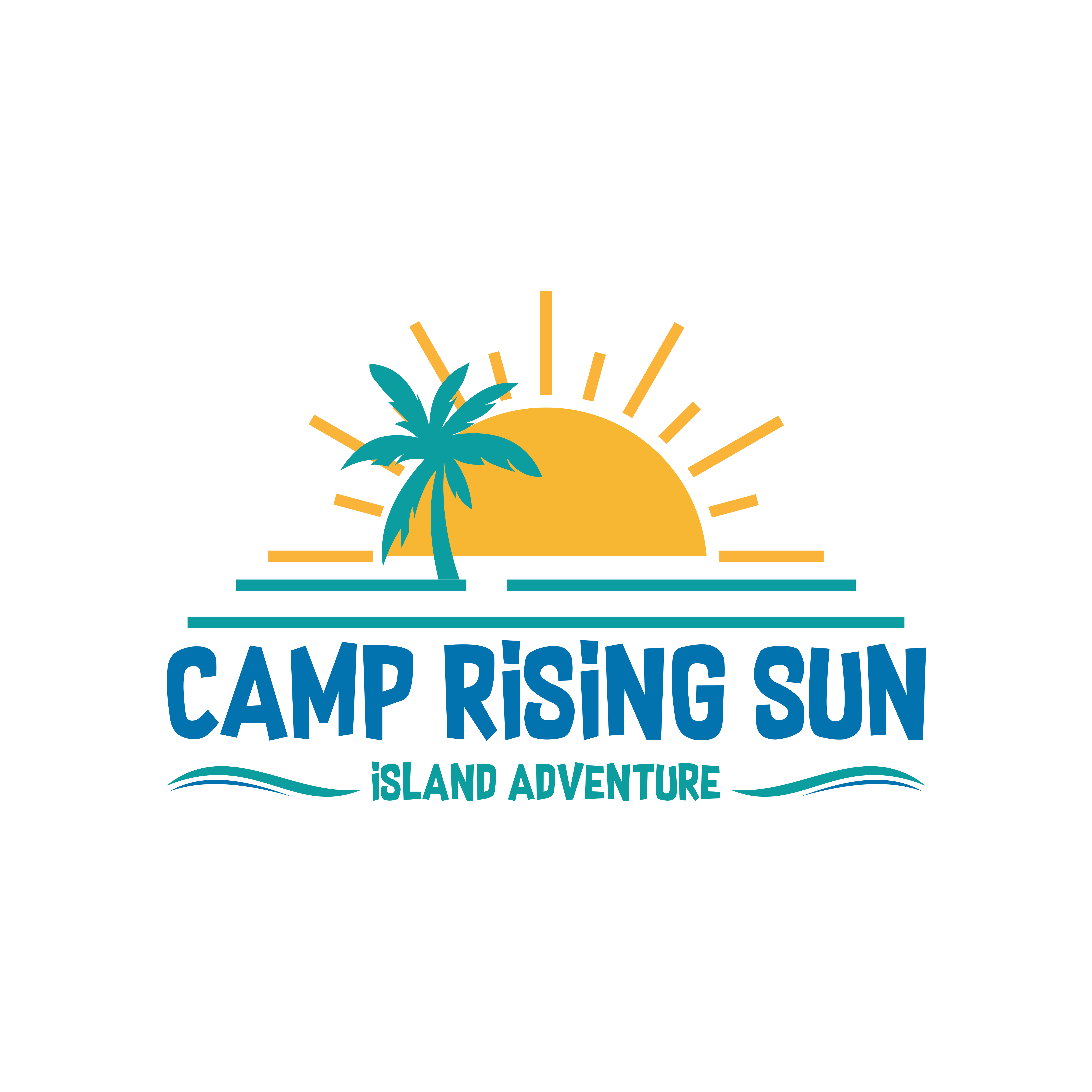 Diseño de Logo por Astro D para este proyecto | Diseño #36418923