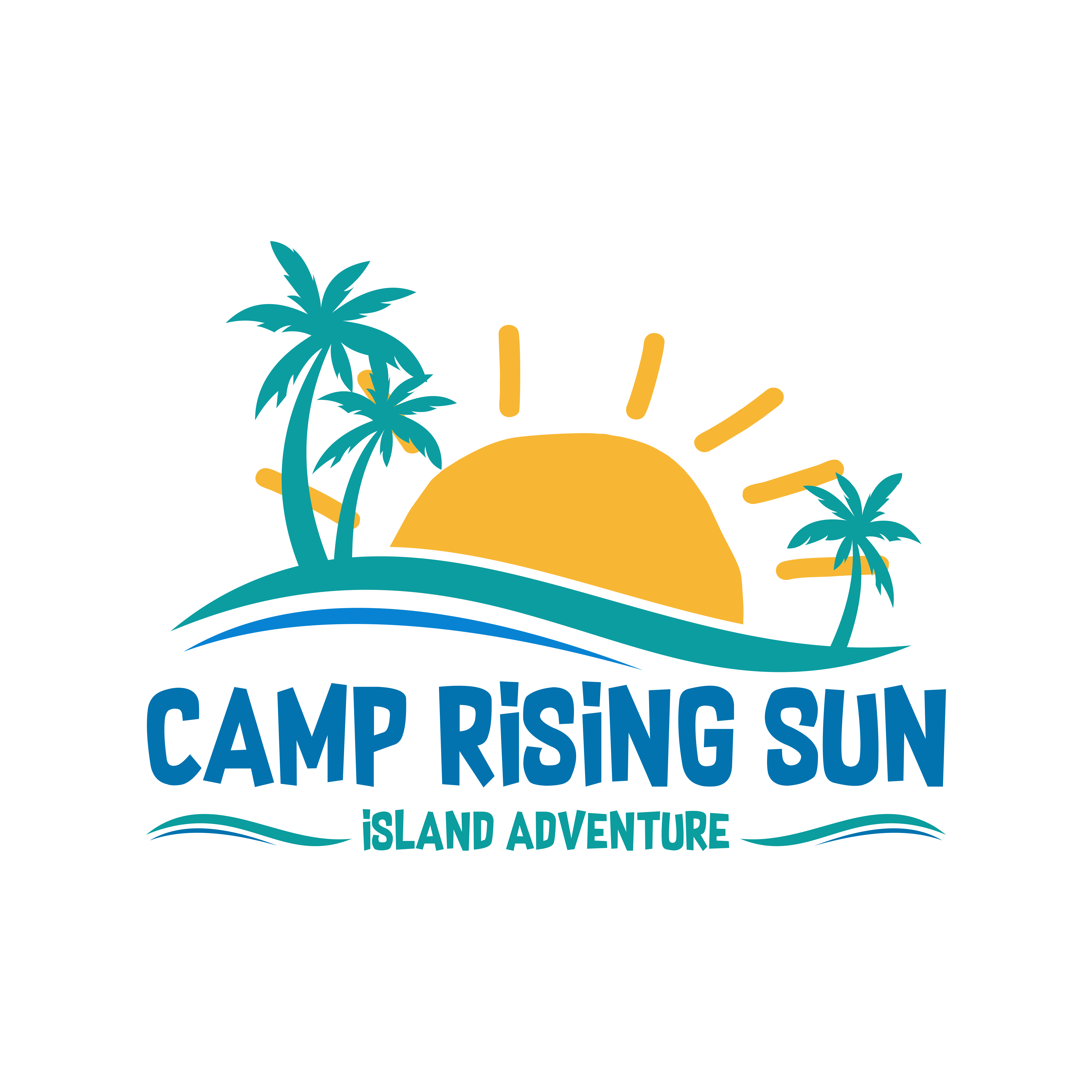 Logo-Design von Astro D für dieses Projekt | Design #36418930