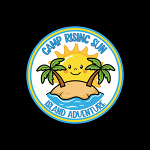 Logo Design by dynamicstudio for this project | Design: #36420150