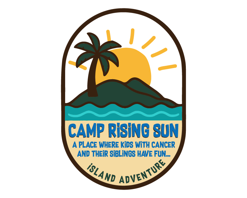 Diseño de Logo por Tariq 38 para este proyecto | Diseño #36457046