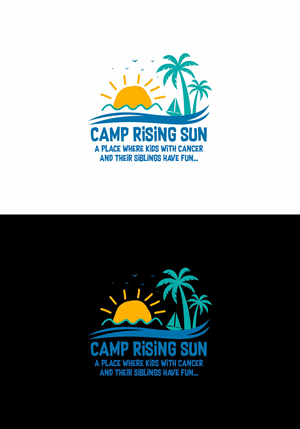 Diseño de Logo por LordRam para este proyecto | Diseño: #36421123