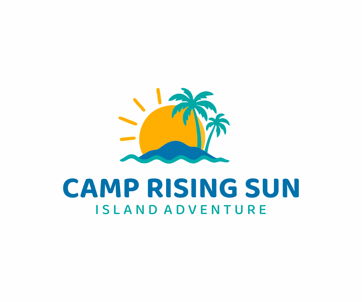 Logo-Design von DaffinArt für dieses Projekt | Design #36418756