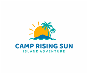 Logo Design by DaffinArt for this project | Design: #36418756