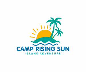 Diseño de Logo por DaffinArt para este proyecto | Diseño: #36418760