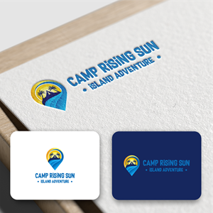 Design de Logo par Seblak_Studio pour ce projet | Design #36419347