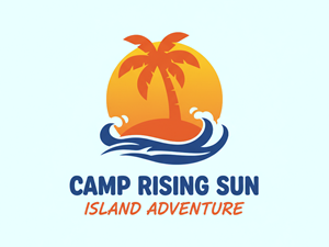 Logo Design by HSL Brain for this project | Design: #36423186