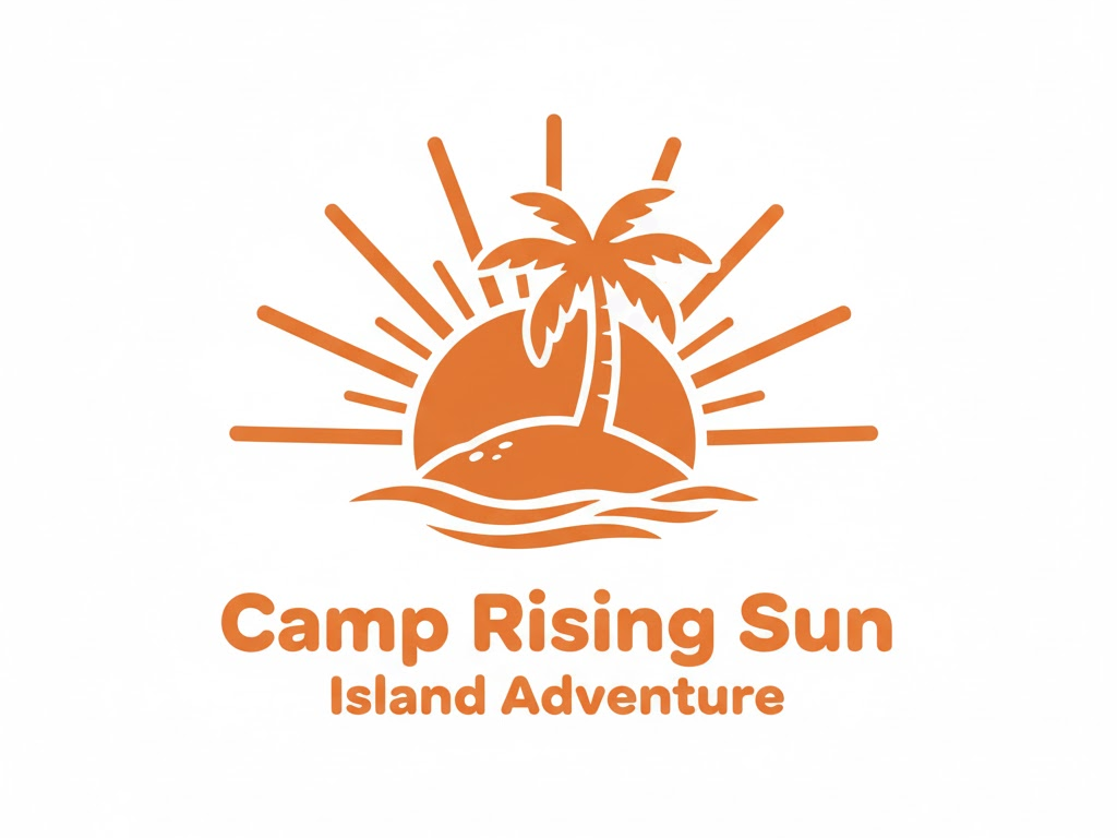 Logo Design by HSL Brain for this project | Design #36423187