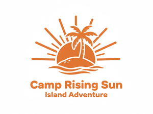 Logo Design by HSL Brain for this project | Design: #36423187