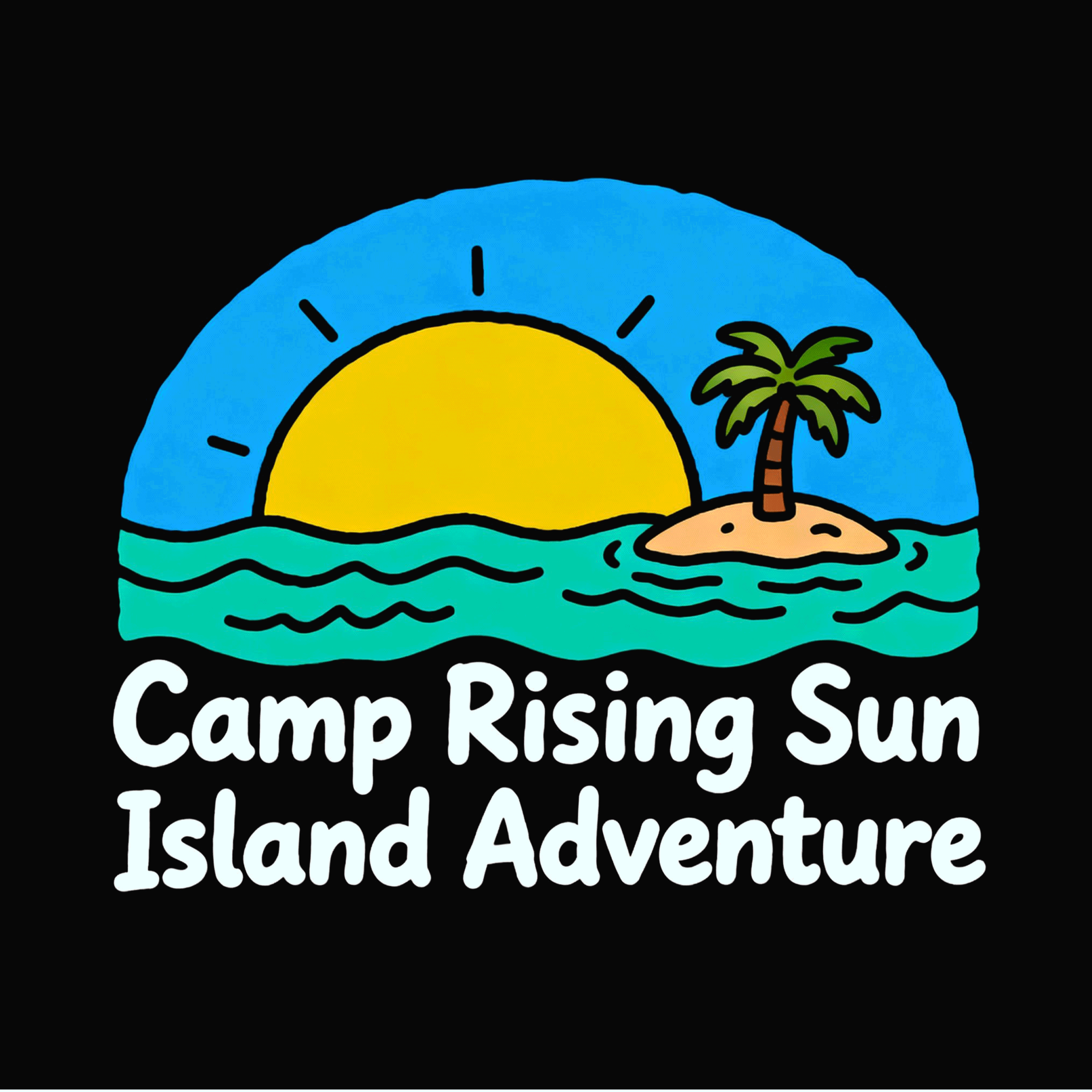 Logo Design by shakibali for this project | Design #36419661