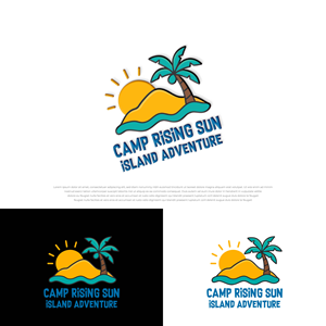 Diseño de Logo por Logo Maker Zone para este proyecto | Diseño: #36423862