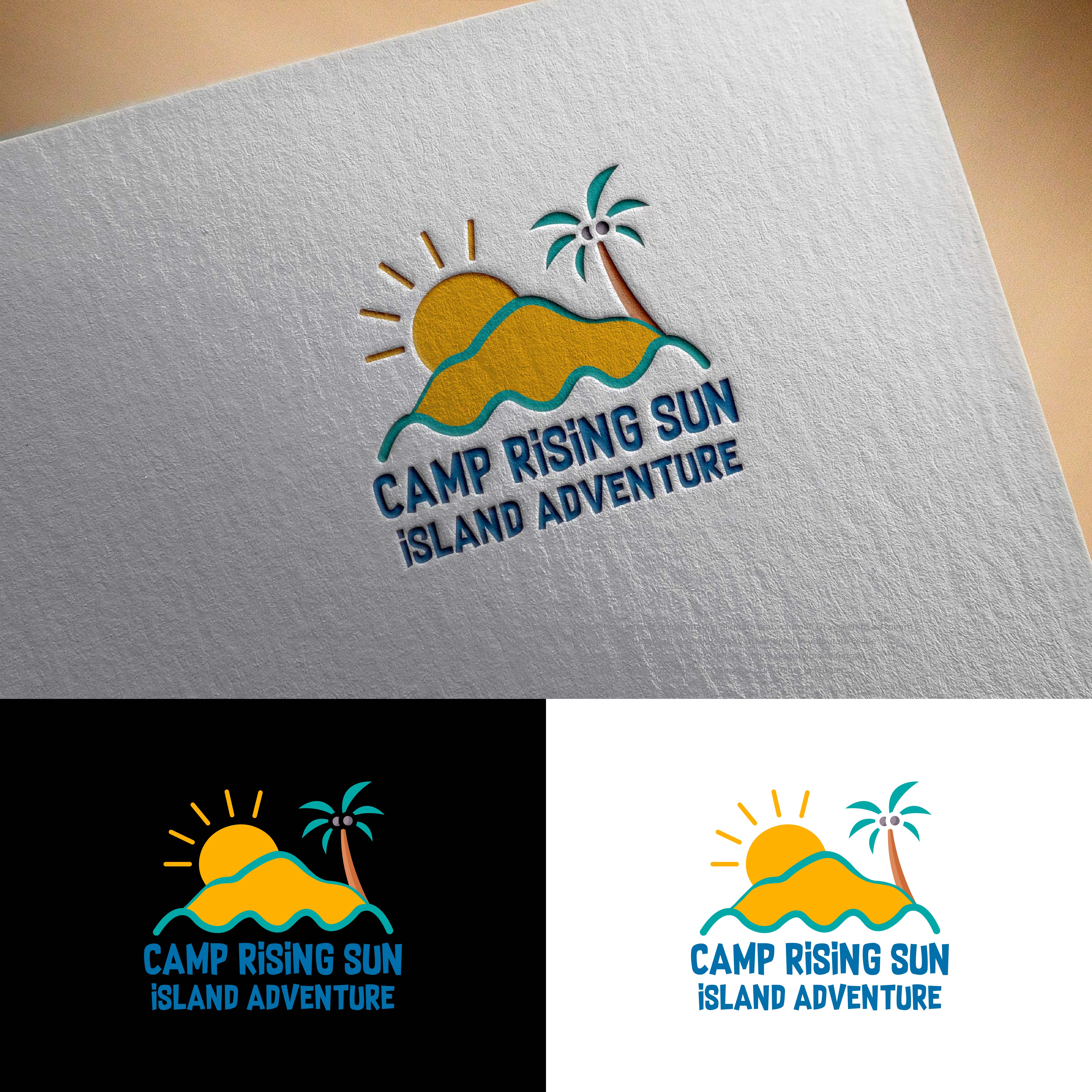 Diseño de Logo por Logo Maker Zone para este proyecto | Diseño #36424356