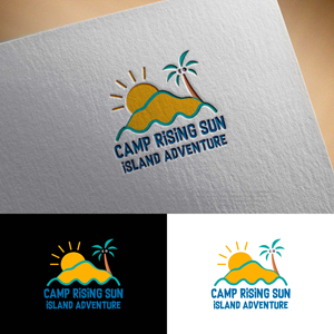 Diseño de Logo por Logo Maker Zone para este proyecto | Diseño: #36424356