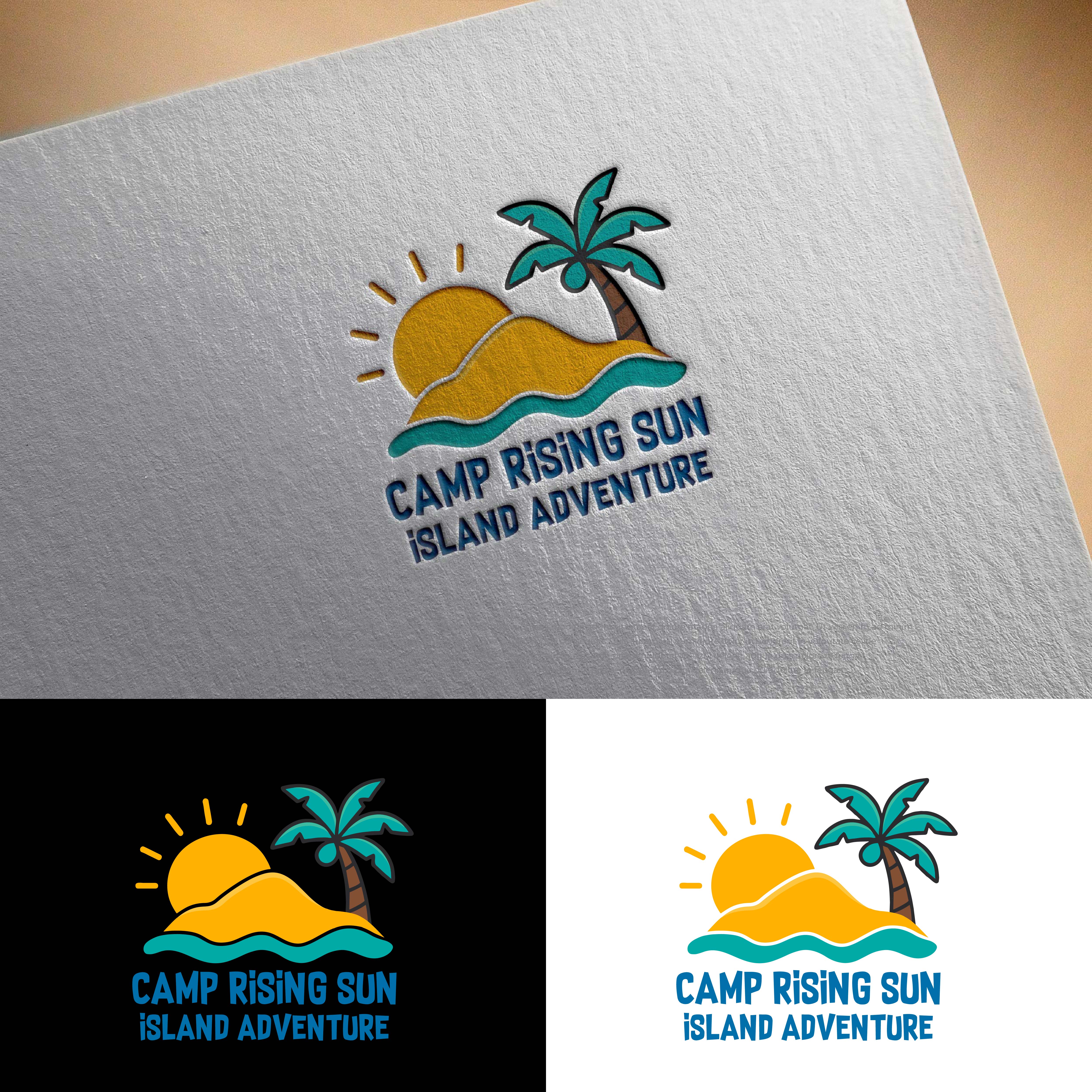Logo Design by Logo Maker Zone for this project | Design #36424459