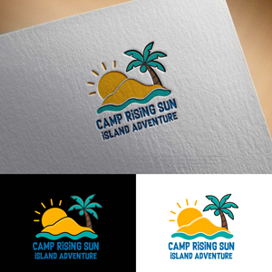 Diseño de Logo por Logo Maker Zone para este proyecto | Diseño: #36424459