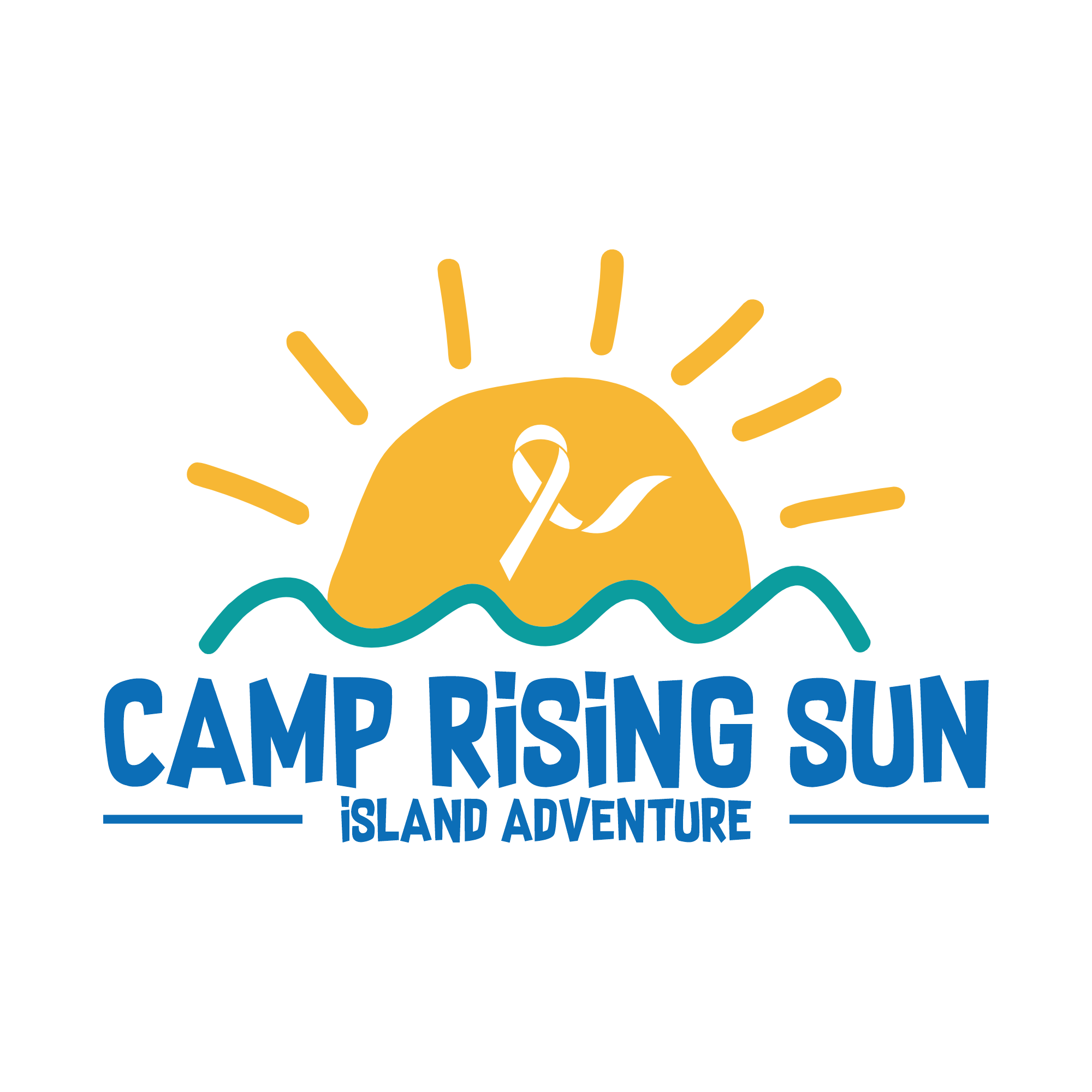 Logo Design by andreaslucky for this project | Design #36419195