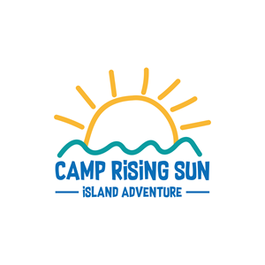 Diseño de Logo por art to para este proyecto | Diseño: #36430828