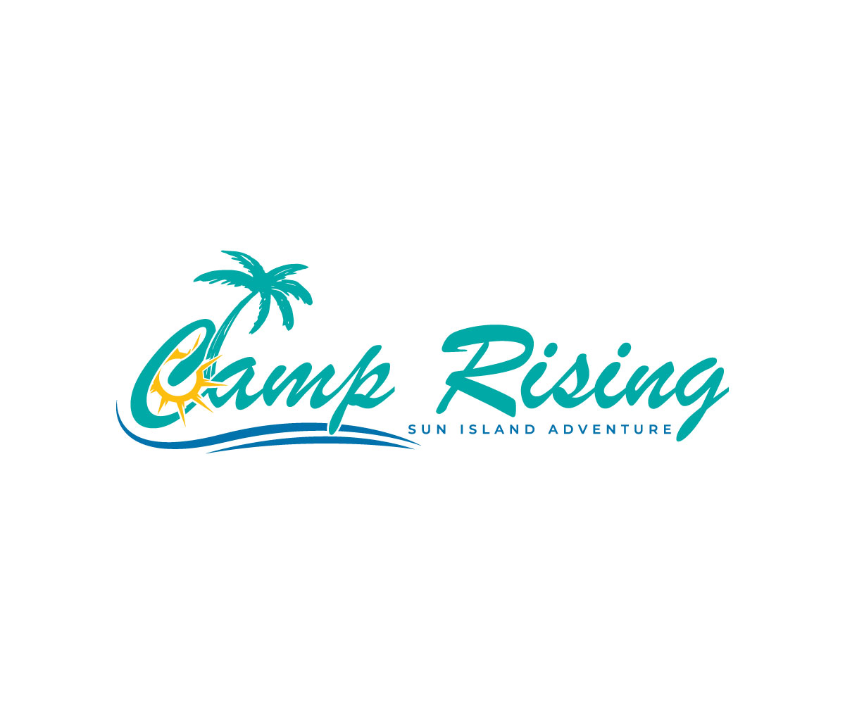 Diseño de Logo por David zyan para este proyecto | Diseño #36433117