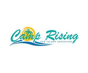 Diseño de Logo por David zyan para este proyecto | Diseño: #36433172