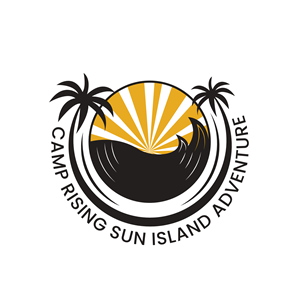 Logo Design by bartolomeus for this project | Design: #36419890