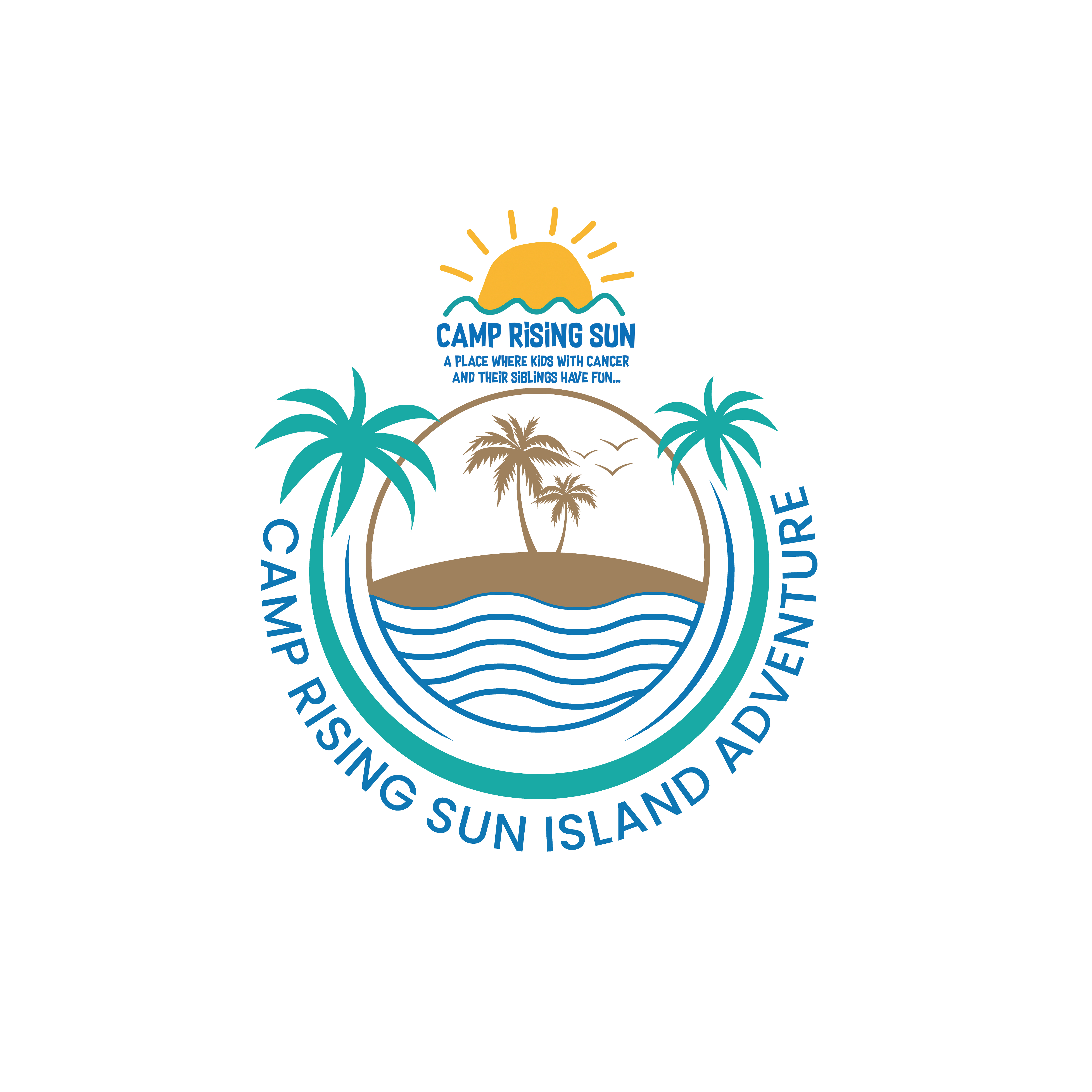 Diseño de Logo por bartolomeus para este proyecto | Diseño #36424562