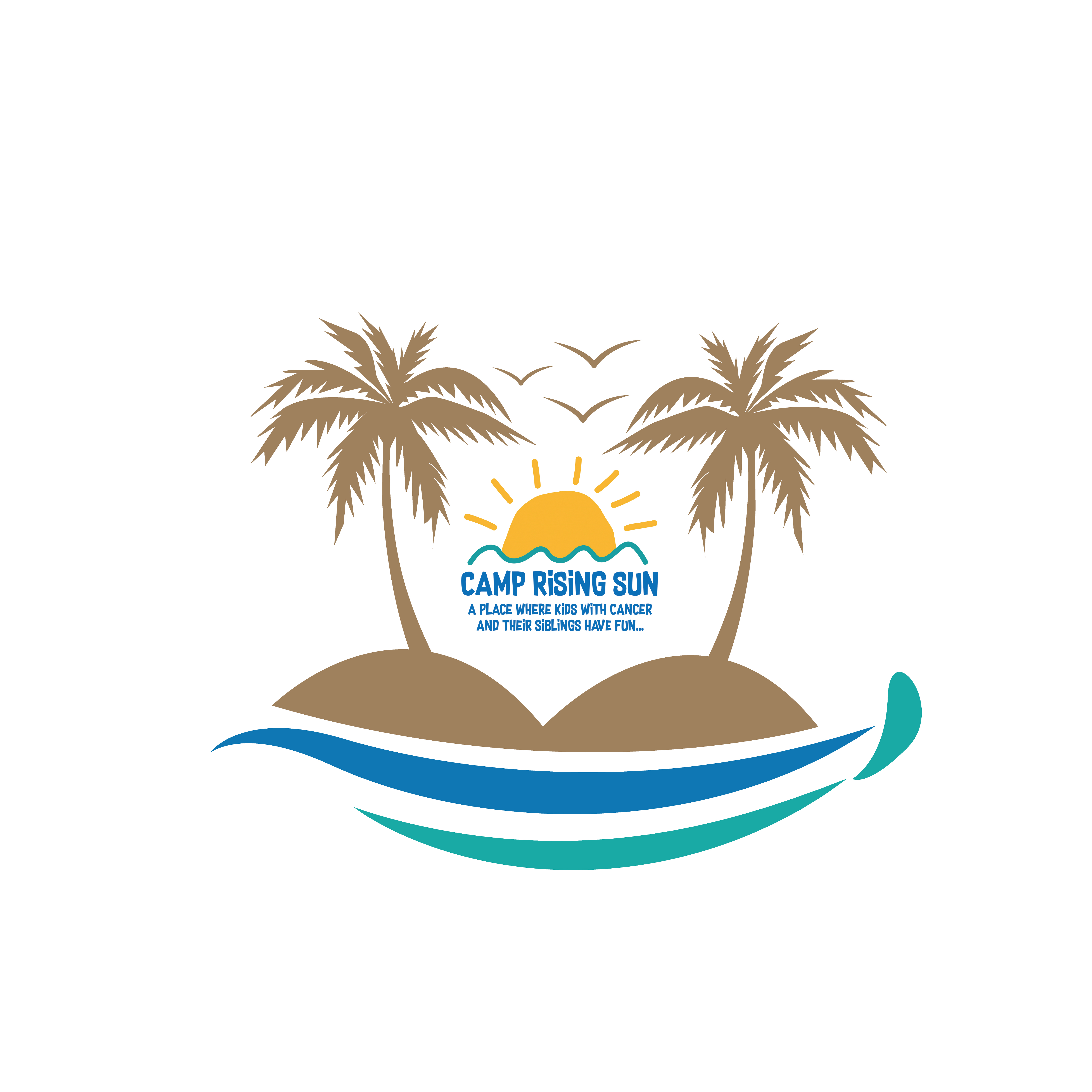 Diseño de Logo por bartolomeus para este proyecto | Diseño #36424609