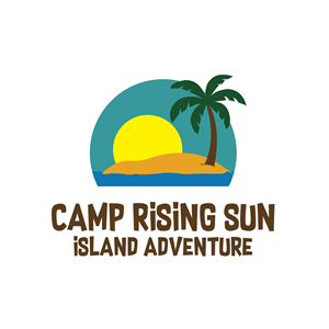 Logo Design by bartolomeus for this project | Design: #36431149