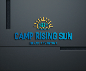 Diseño de Logo por Creativedesigner 4u para este proyecto | Diseño: #36438406