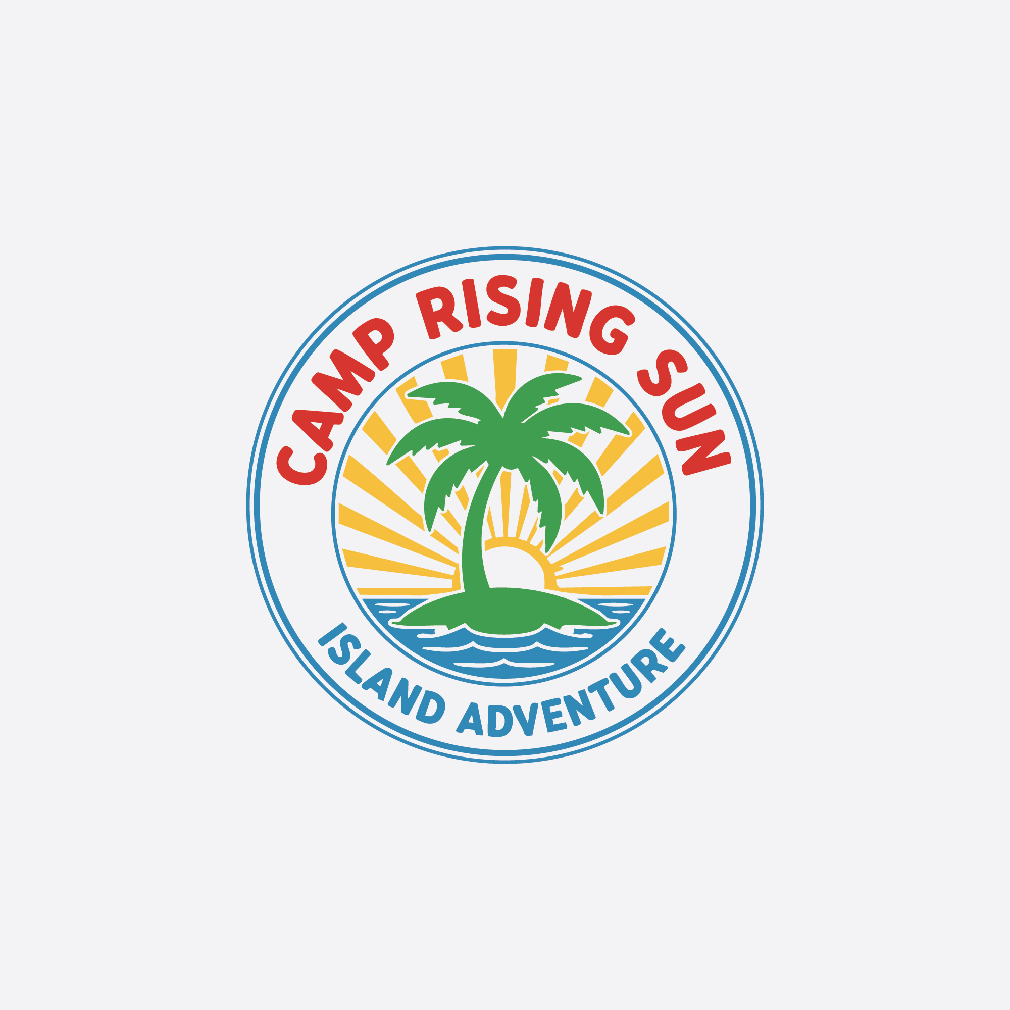 Logo Design by Logodesigns006 for this project | Design #36419847